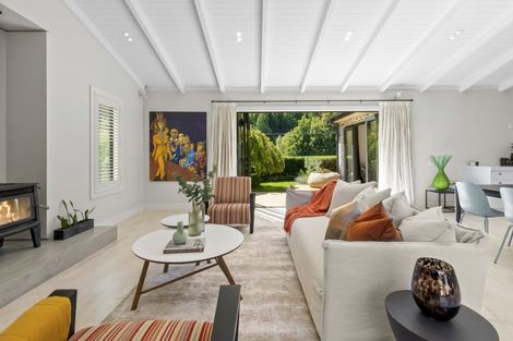 Photo of property in 48 Norfolk Street, Arrowtown, 9302