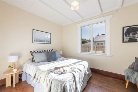 Photo of property in 2/182 Saint Vincent Street, Toi Toi, Nelson, 7010