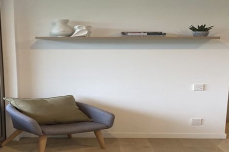 Photo of property in 202/167 Glenvar Ridge Road, Long Bay, Auckland, 0630