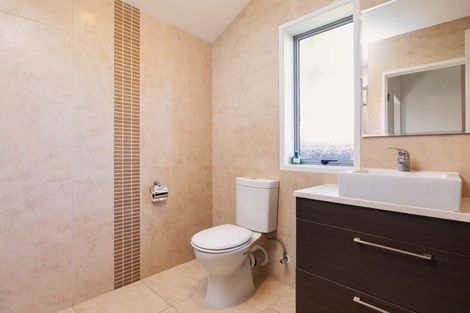 Photo of property in 2a Tyburnia Avenue, Mount Albert, Auckland, 1025