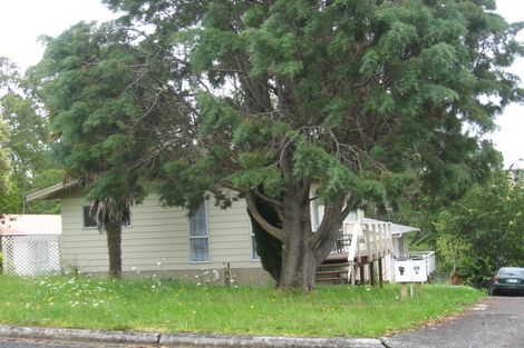 Photo of property in 24 Nottingham Road, Onerahi, Whangarei, 0110