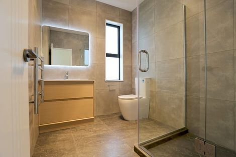 Photo of property in 46 Topliss Drive, Northcross, Auckland, 0632