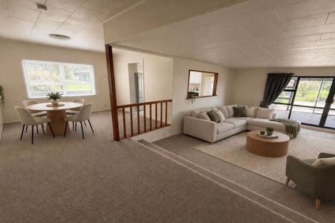 Photo of property in 172 Main Road South, Raumati South, Paraparaumu, 5032