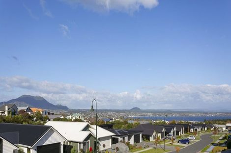 Photo of property in 31 Penny Grove, Nukuhau, Taupo, 3330