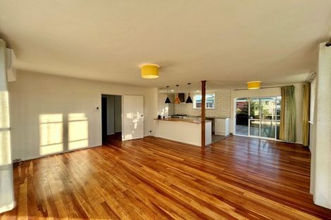 Photo of property in 2 Seddon Crescent, Marewa, Napier, 4110