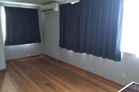 Photo of property in 48 Mawake Place, Turangi, 3334