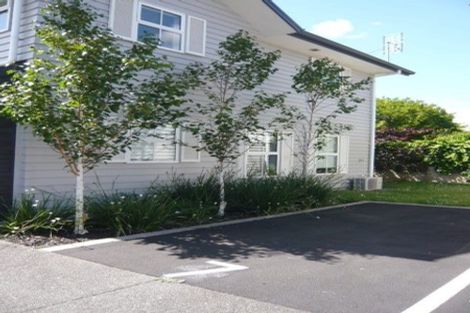 Photo of property in 7/79 Carrington Avenue, Silverdale, Hamilton, 3216