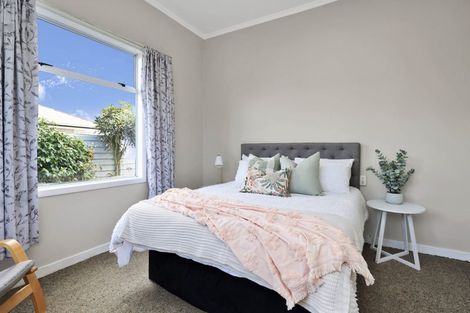 Photo of property in 2 Melcombe Street, Tinwald, Ashburton, 7700