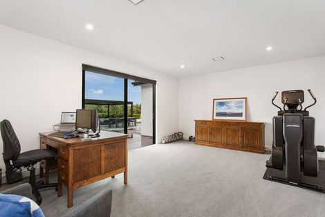 Photo of property in 2 Haughty Place, Prebbleton, Christchurch, 7676