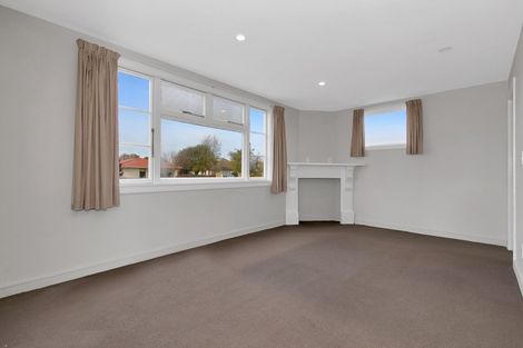 Photo of property in 1 Elizabeth Street, Rangiora, 7400