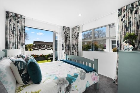 Photo of property in 5a Clifton Road, Hamilton Central, Hamilton, 3204