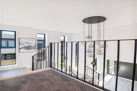 Photo of property in 70 Hughs Way, Flat Bush, Auckland, 2019