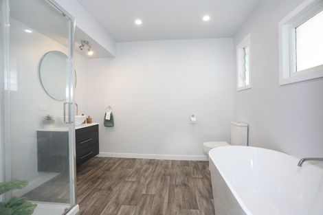 Photo of property in 9 Poole Street, Feilding, 4702