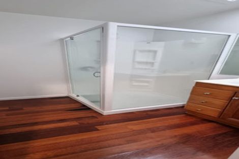 Photo of property in 50 Owen Street, Newtown, Wellington, 6021