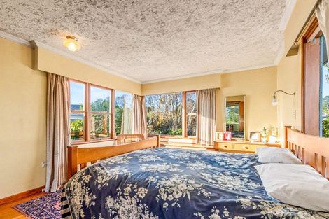 Photo of property in 20 West Way, Durie Hill, Whanganui, 4500