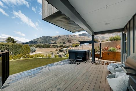 Photo of property in 69 West Meadows Drive, Wanaka, 9305