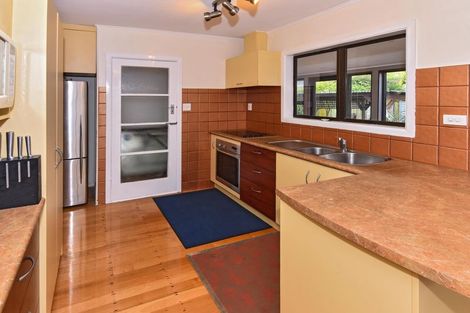 Photo of property in 34 Buckland Road, Mangere East, Auckland, 2024