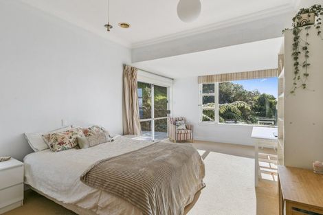 Photo of property in 26 Bruce Avenue, Brooklyn, Wellington, 6021