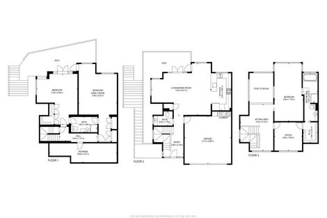 Photo of property in 5 Curnow Way, Kaiwharawhara, Wellington, 6035