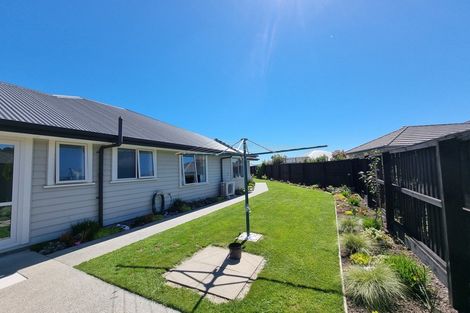 Photo of property in 9 Higgins Place, Paroa, Greymouth, 7805