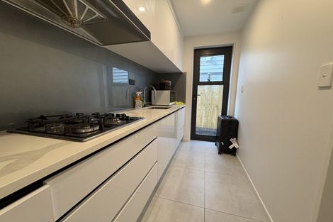 Photo of property in 9 Bush View Place, Flat Bush, Auckland, 2019