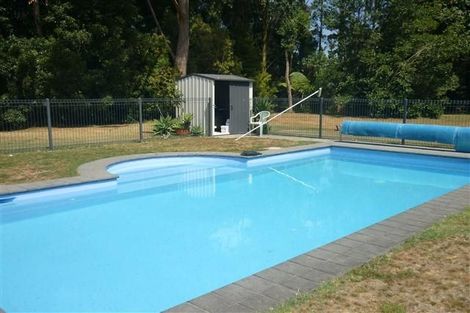 Photo of property in 92 Pencarrow Road, Tamahere, Hamilton, 3283