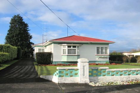 Photo of property in 68 Allen Street, Morrinsville, 3300