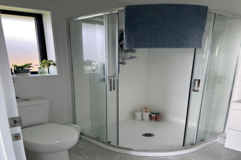 Photo of property in 40 Cooney Avenue, Darfield, 7510