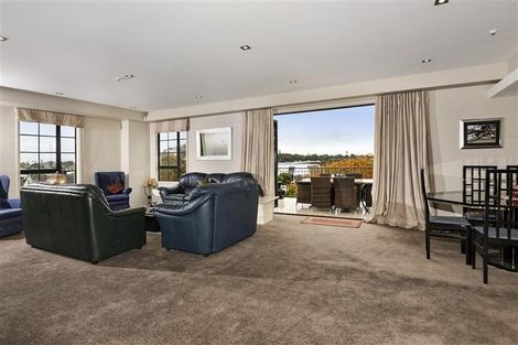 Photo of property in Gb/2 Bassett Road, Remuera, Auckland, 1050