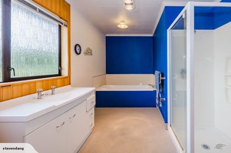 Photo of property in 38 Winton Street, Paraparaumu Beach, Paraparaumu, 5032