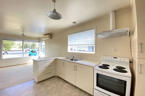 Photo of property in 18 Wanaka Place, Pakuranga Heights, Auckland, 2010