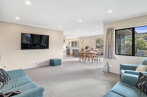 Photo of property in 14 Sretlaw Place, Brockville, Dunedin, 9011