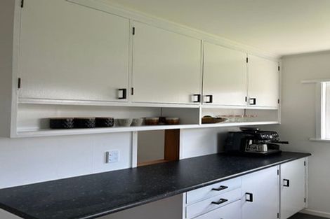 Photo of property in 2/9 Keeney Court, Papakura, 2110