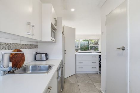 Photo of property in 56d Gonville Avenue, Gonville, Wanganui, 4501
