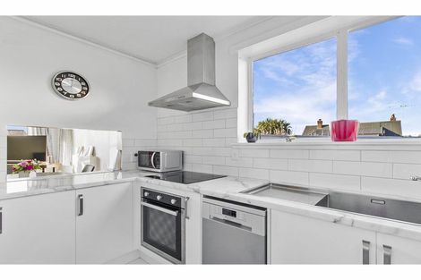 Photo of property in 1/18 Trafalgar Street, Maori Hill, Timaru, 7910