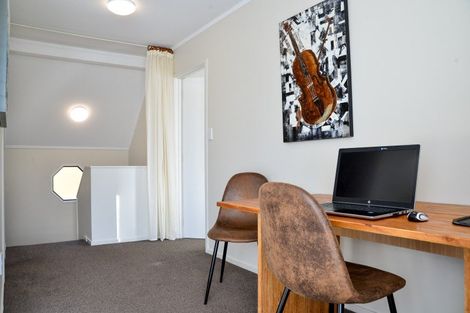 Photo of property in 58 Boundary Road, Claudelands, Hamilton, 3214