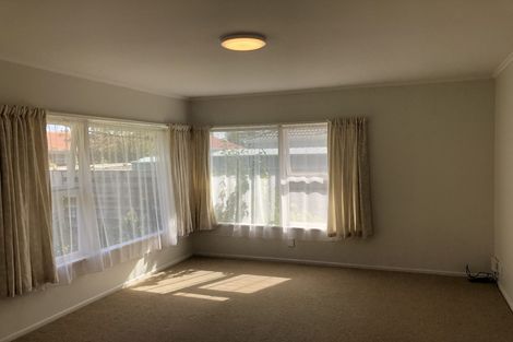 Photo of property in 1/32 Karaka Street, Takapuna, Auckland, 0622