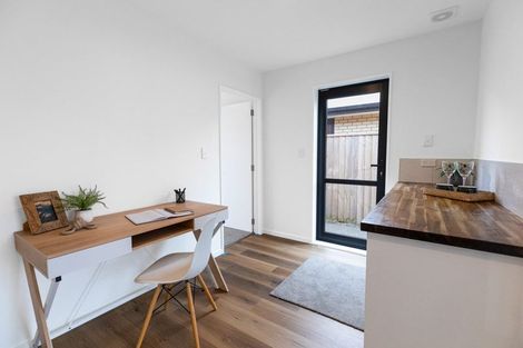 Photo of property in 4 Summerleas Lane, Halswell, Christchurch, 8025