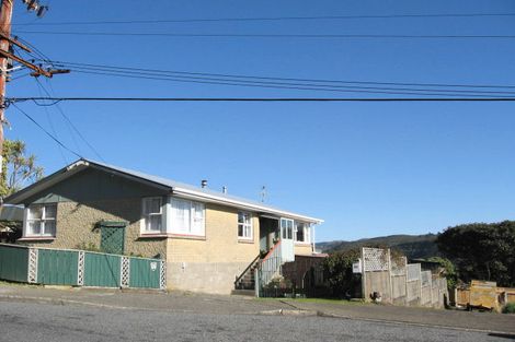 Photo of property in 26 Lord Street, Stokes Valley, Lower Hutt, 5019
