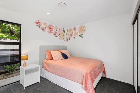 Photo of property in 16 Mays Road, St Albans, Christchurch, 8052