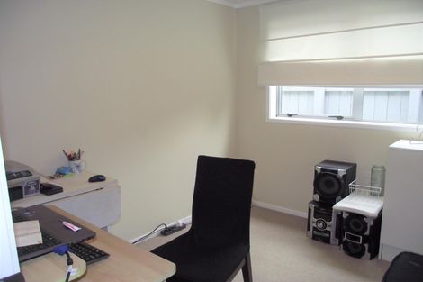 Photo of property in 22 Waitete Road, Waihi, 3610