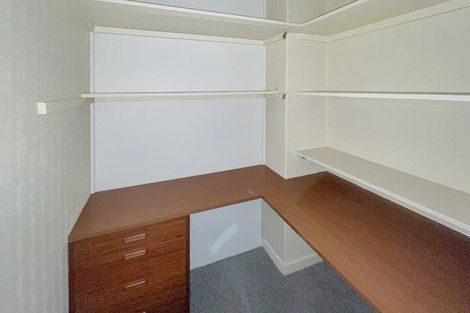 Photo of property in Herbert Gardens, 186 The Terrace, Wellington Central, Wellington, 6011