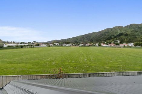 Photo of property in 52-54a Bell Road, Waiwhetu, Lower Hutt, 5010