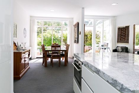 Photo of property in 65 Marama Avenue South, Otatara, Invercargill, 9879