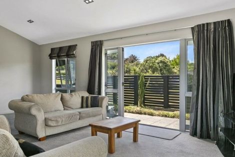 Photo of property in 7 Loch Views Road, Acacia Bay, Taupo, 3385