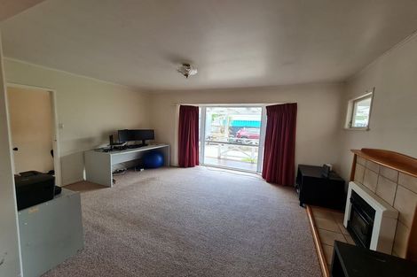 Photo of property in 54 Eban Avenue, Hillcrest, Auckland, 0627