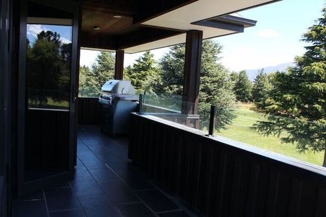 Photo of property in 623 Coleridge Road, Windwhistle, Hororata, 7572