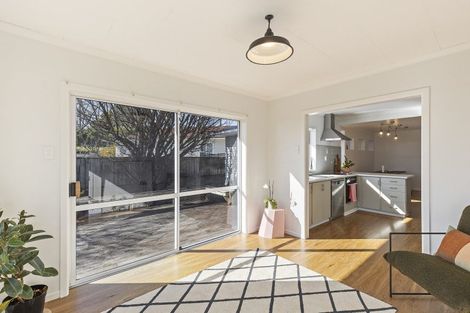 Photo of property in 264 Frankley Road, Ferndale, New Plymouth, 4310