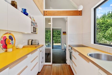 Photo of property in 460 Weedons Ross Road, West Melton, Christchurch, 7675