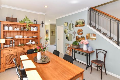 Photo of property in 4 Trecarne Street, Karaka, Papakura, 2113